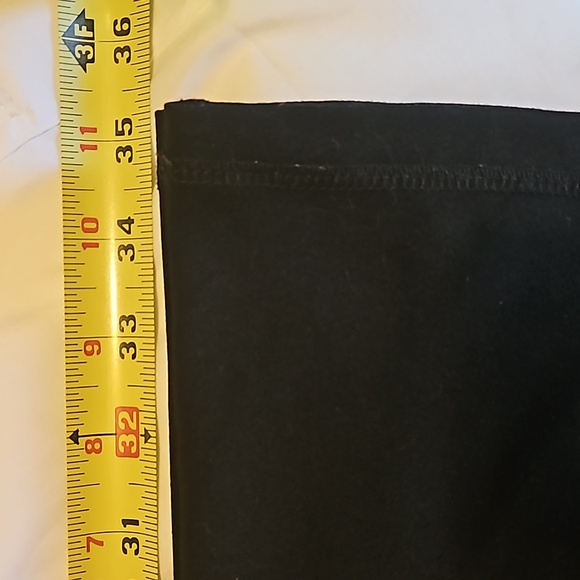 Gap Body yoga pants excellent condition - Picture 9 of 9